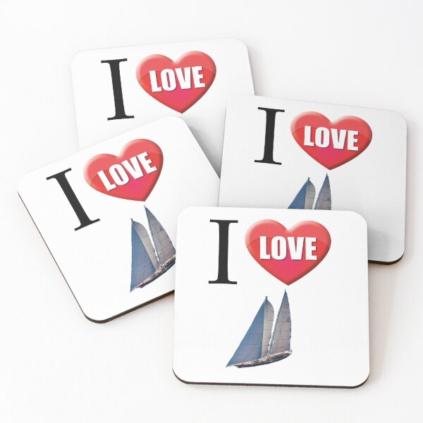 Item preview, Sailing Yachting designed and sold by Deseos.