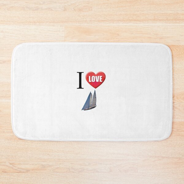 Item preview, Sailing Yachting designed and sold by Deseos.