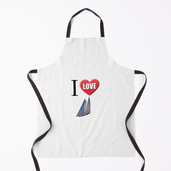 Item preview, Sailing Yachting designed and sold by Deseos.