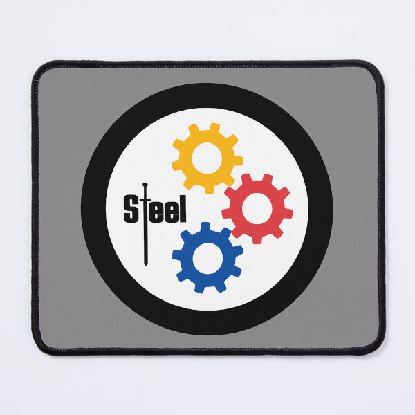 Item preview, Brotherhood of steel Pit designed and sold by samohtlion.