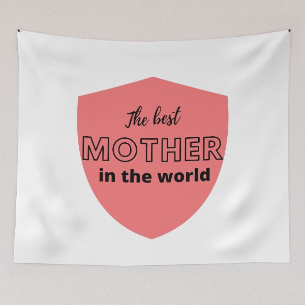Item preview, Grandparents day, Gift for mom, Gift for dad. designed and sold by Zohaa45.