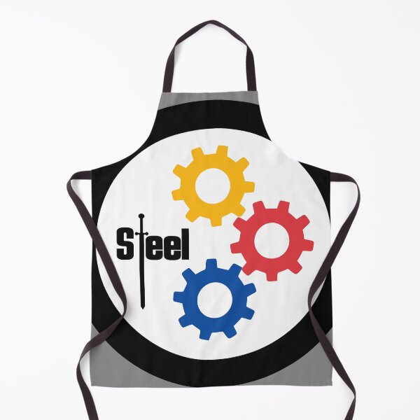 Item preview, Brotherhood of steel Pit designed and sold by samohtlion.