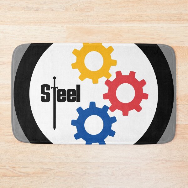 Item preview, Brotherhood of steel Pit designed and sold by samohtlion.