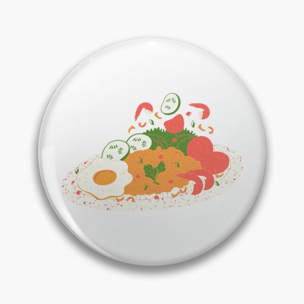Item preview, healthy and tasty dish designed and sold by foodandbeverage.