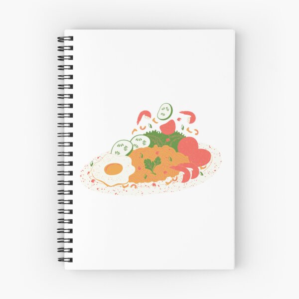 Item preview, healthy and tasty dish designed and sold by foodandbeverage.