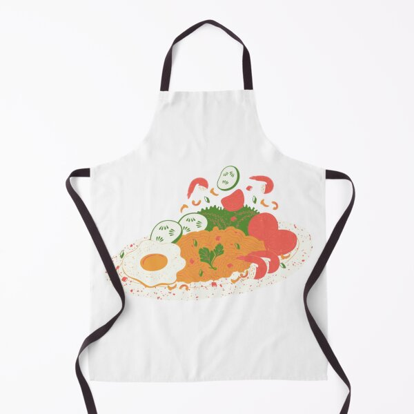 Item preview, healthy and tasty dish designed and sold by foodandbeverage.
