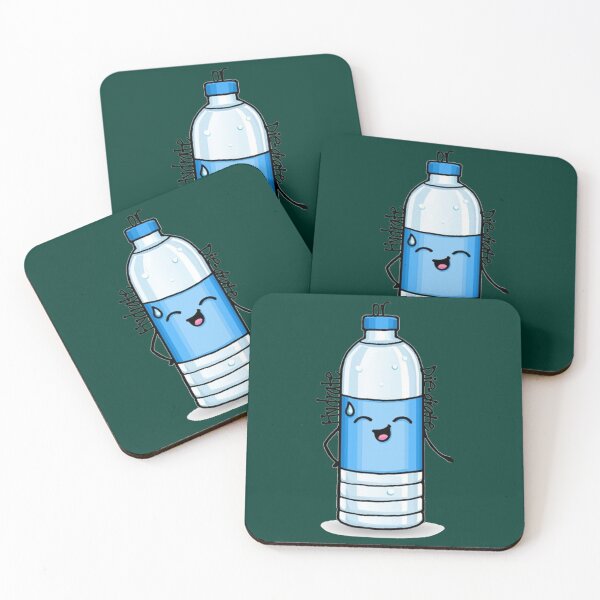 Item preview, hydrate or die-drate      designed and sold by JenniferWille.