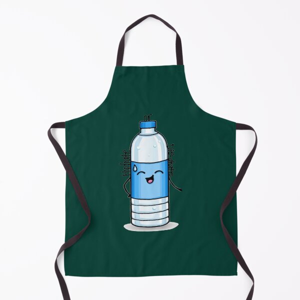 Item preview, hydrate or die-drate      designed and sold by JenniferWille.