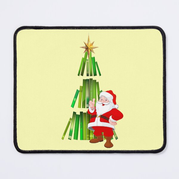Item preview, Bookmas designed and sold by kash1mera.