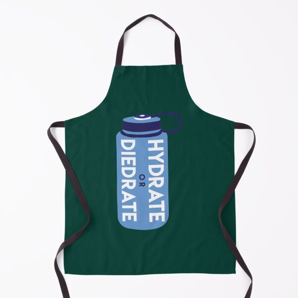 Item preview, Hydrate or Diedrate     designed and sold by JenniferWille.