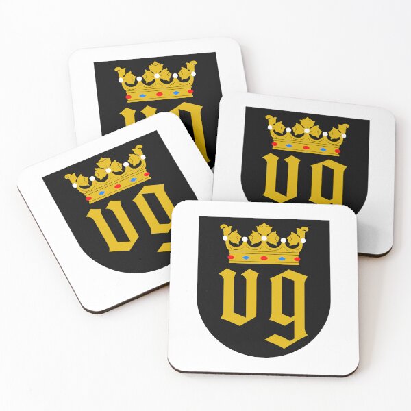 Item preview, Naantali designed and sold by boogeyman.