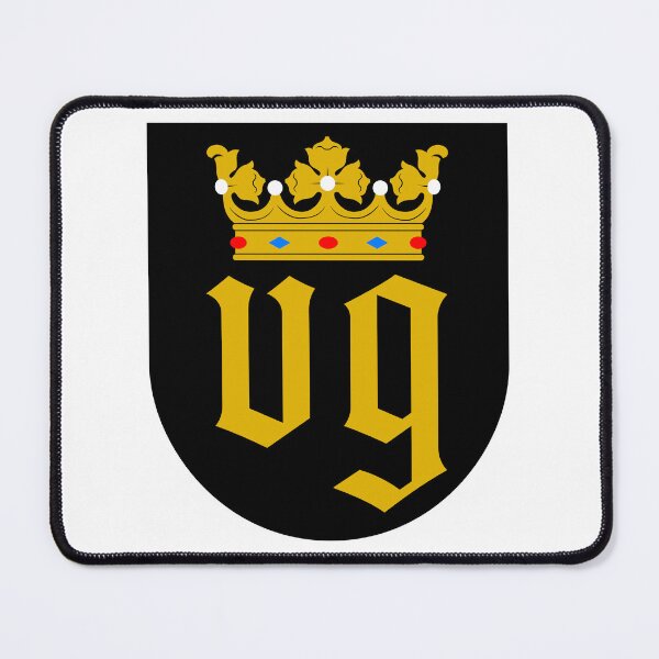 Item preview, Naantali designed and sold by boogeyman.