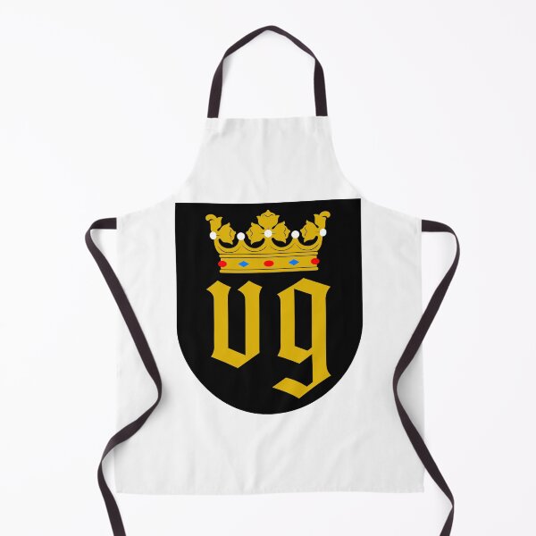Item preview, Naantali designed and sold by boogeyman.