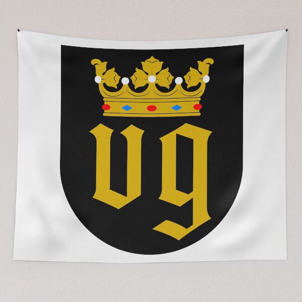 Item preview, Naantali designed and sold by boogeyman.