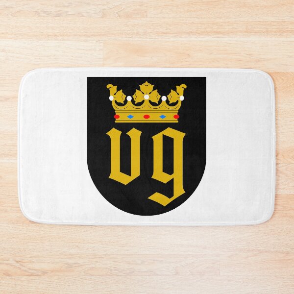 Item preview, Naantali designed and sold by boogeyman.