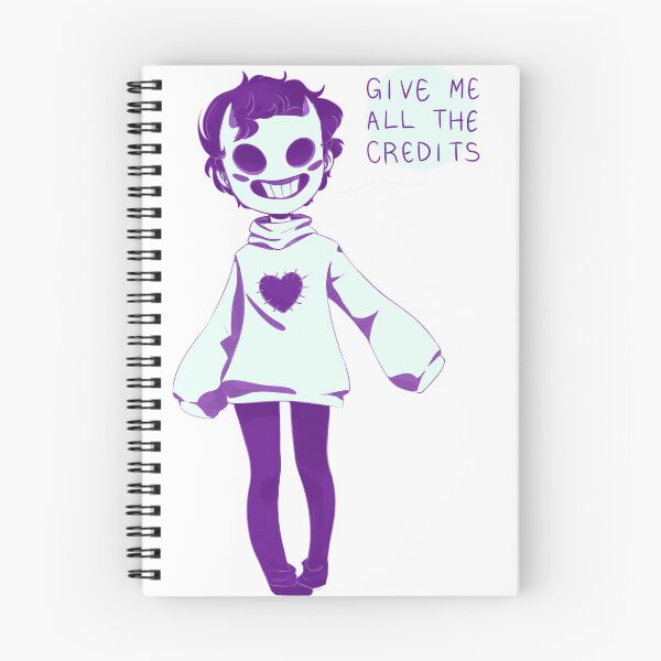 Item preview, give him your money, batter. designed and sold by sleepyarts.