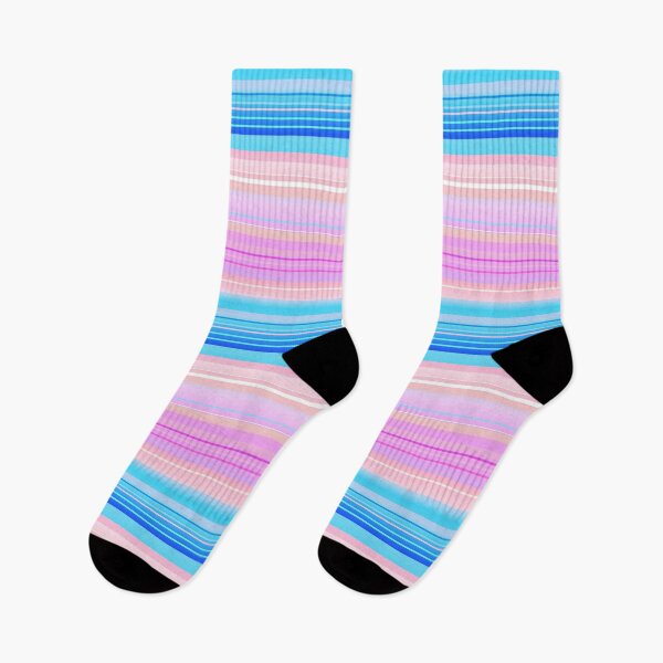 Item preview, Pink and blue aesthetic | pink and blue colors designed and sold by lausn.