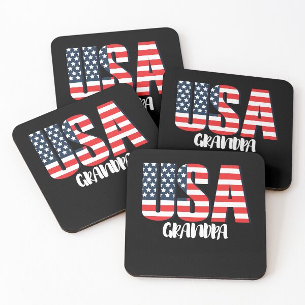 Item preview, Grandparents day, Gift for mom, Gift for dad. designed and sold by Zohaa45.