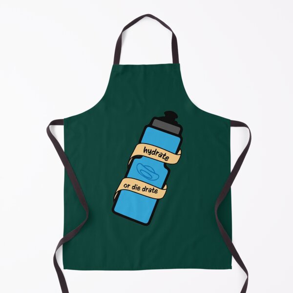 Item preview, Hydrate or Die-drate     designed and sold by JenniferWille.