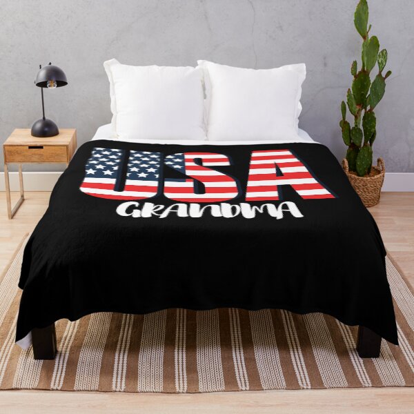 Item preview, Grandparents day, Gift for mom, Gift for dad. designed and sold by Zohaa45.