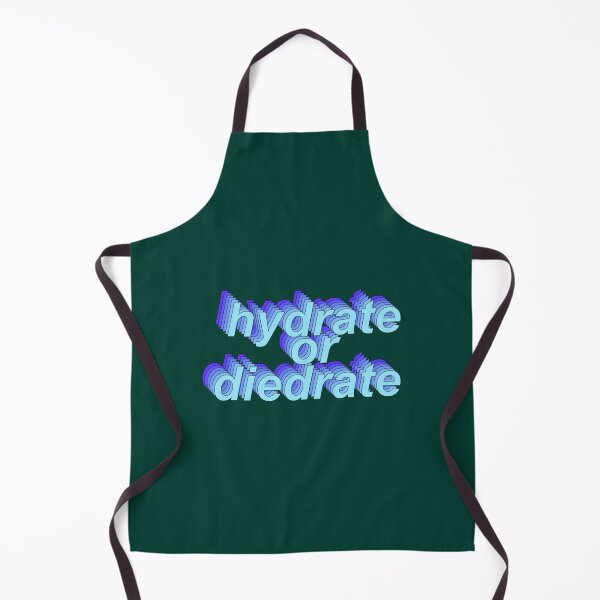 Item preview, hydrate or diedrate (blue gradient) designed and sold by JenniferWille.