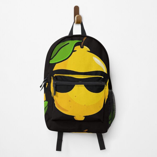 Item preview, Lemon designed and sold by Yelenaday.