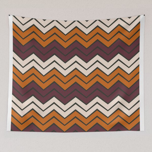 Item preview, Takoma - Maple/Port designed and sold by PlanetNine.