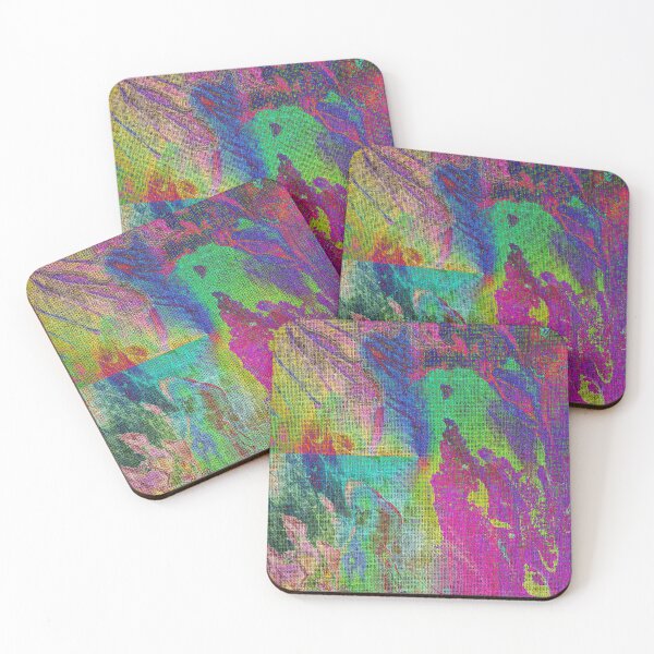 Item preview, DA #60a designed and sold by Raven’s Wing Studio.