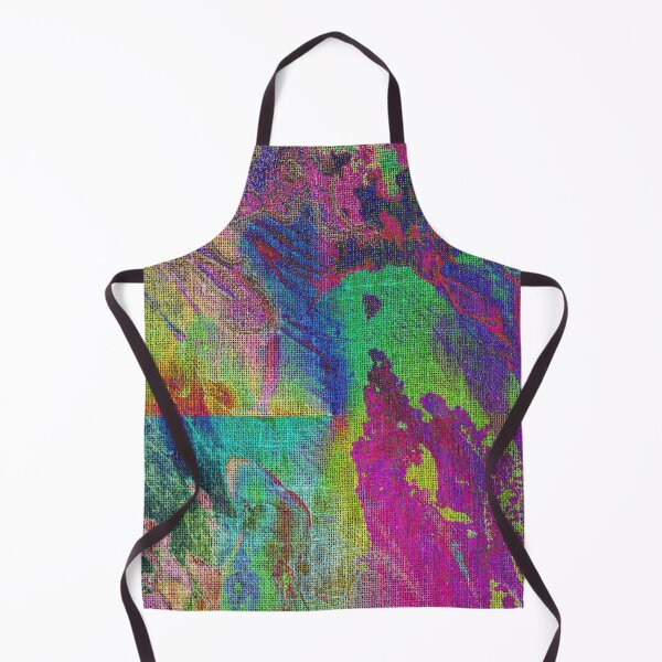 Item preview, DA #60a designed and sold by Raven’s Wing Studio.