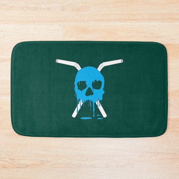 Item preview, Hydrate or Diedrate (skull only)   designed and sold by JenniferWille.