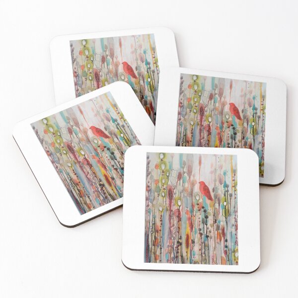 Item preview, la vie comme un passage designed and sold by seandarling.