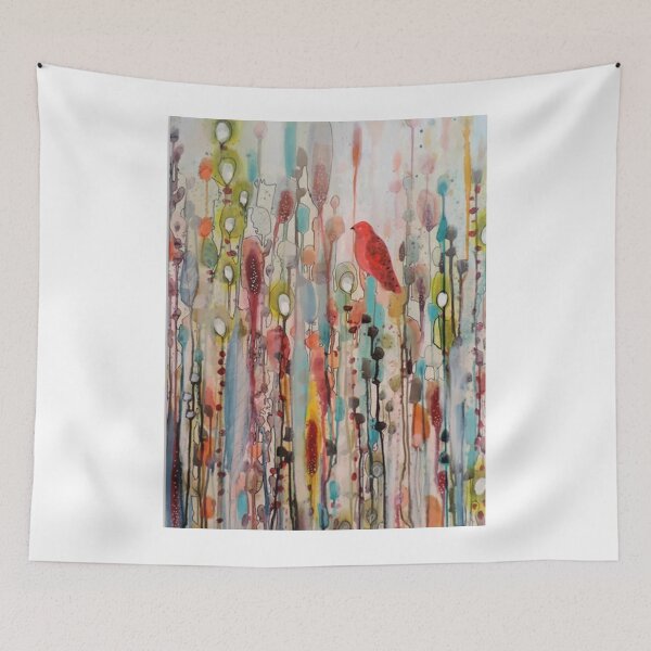 Item preview, la vie comme un passage designed and sold by seandarling.