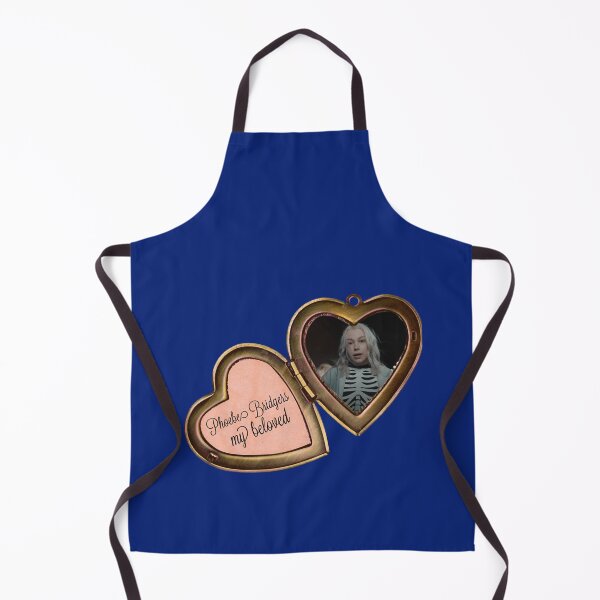Item preview, Phoebe Bridgers  designed and sold by augusthreadas.