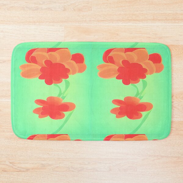 Item preview,  Flower Spirits love In The Forest designed and sold by BlackDisaster.