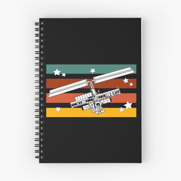 Item preview, Vintage Satellite designed and sold by Suzielie.