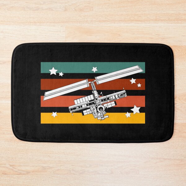 Item preview, Vintage Satellite designed and sold by Suzielie.