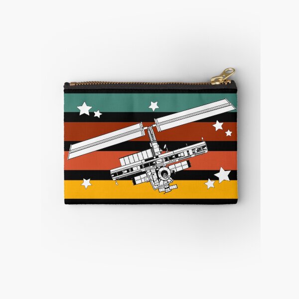 Item preview, Vintage Satellite designed and sold by Suzielie.