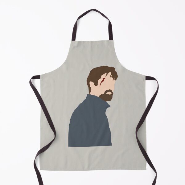 Item preview, Sierra Six designed and sold by d-obsession-k.