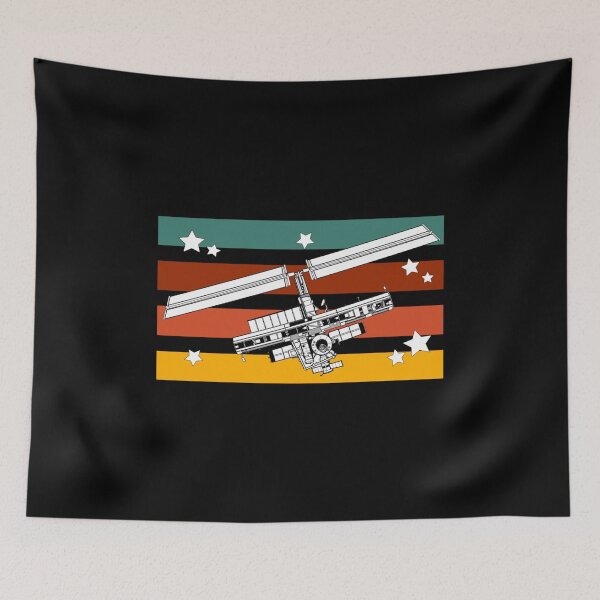 Item preview, Vintage Satellite designed and sold by Suzielie.
