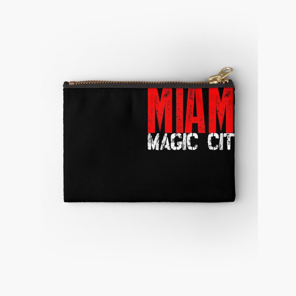 Item preview, Miami Magic City 305 Wynwood South Beach designed and sold by psmgop.