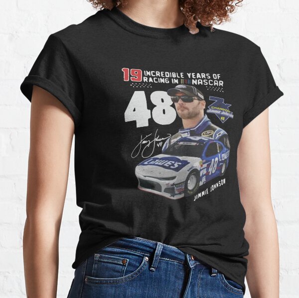 Nascar Racers Fastex Logo Kids T-Shirt for Sale by GlitchMaster7