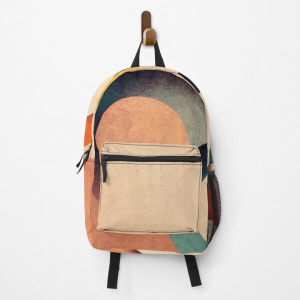 Item preview, Favana designed and sold by cre-AI-tive.