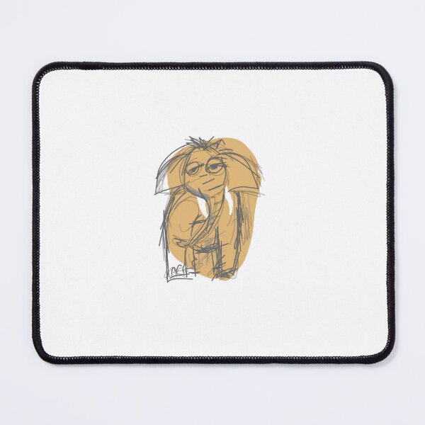 Item preview, Funny designed and sold by Ppwk funny .