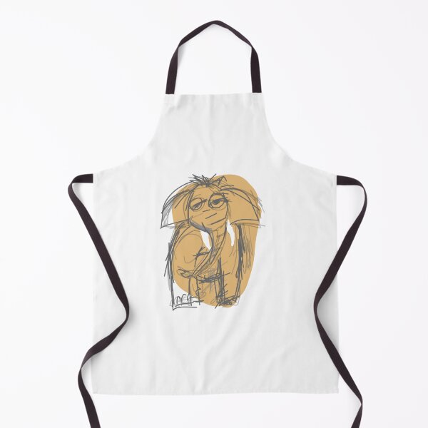 Item preview, Funny designed and sold by Ppwk funny .