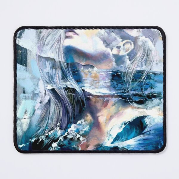 Item preview, Neptune Brine designed and sold by aquaticgoddess.
