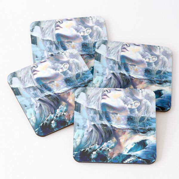 Item preview, Neptune Brine designed and sold by aquaticgoddess.