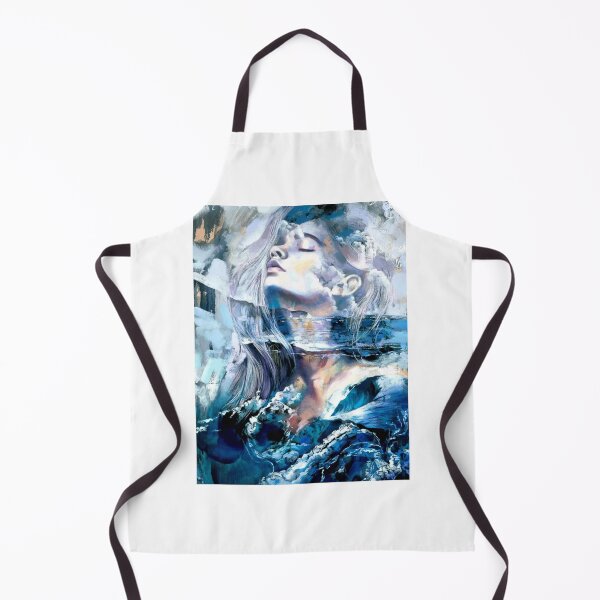 Item preview, Neptune Brine designed and sold by aquaticgoddess.