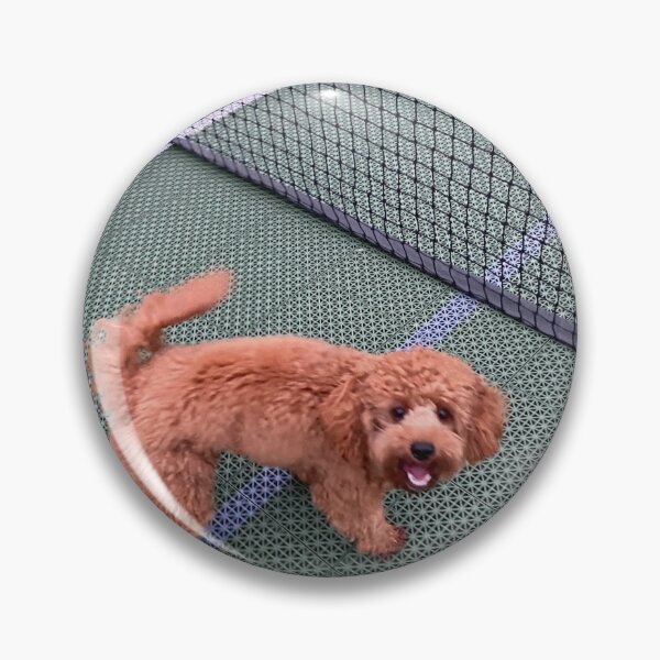 Item preview, Happy boy  designed and sold by BOBBYBABE.