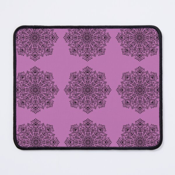Item preview, The Larin's Mandala | Code:005 designed and sold by thelarin.