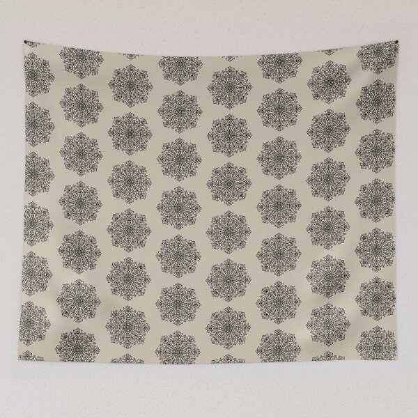 Item preview, The Larin's Mandala | Code:005 designed and sold by thelarin.